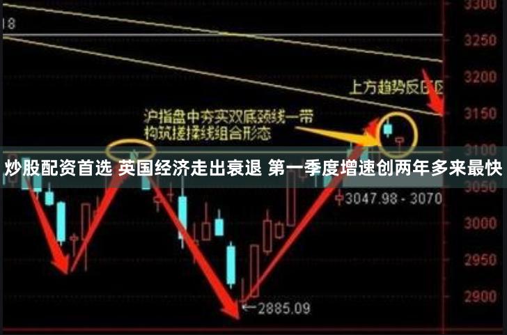 炒股配资首选 英国经济走出衰退 第一季度增速创两年多来最快